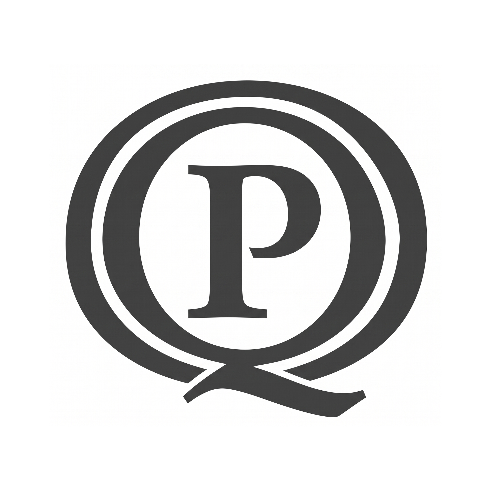 Logo de Piacenza