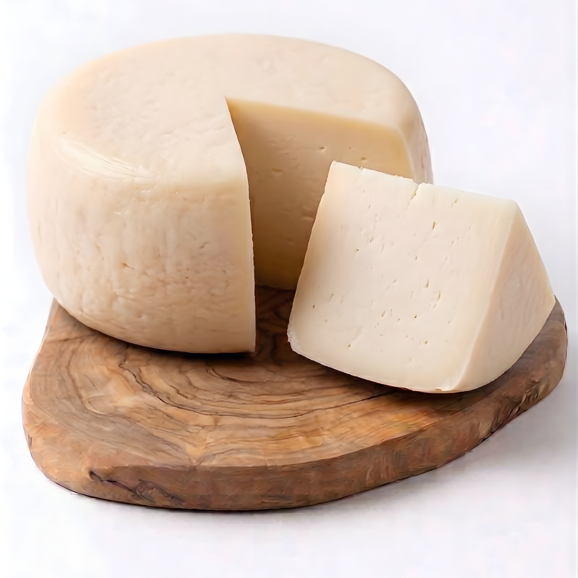 Queso Artesanal Piacenza